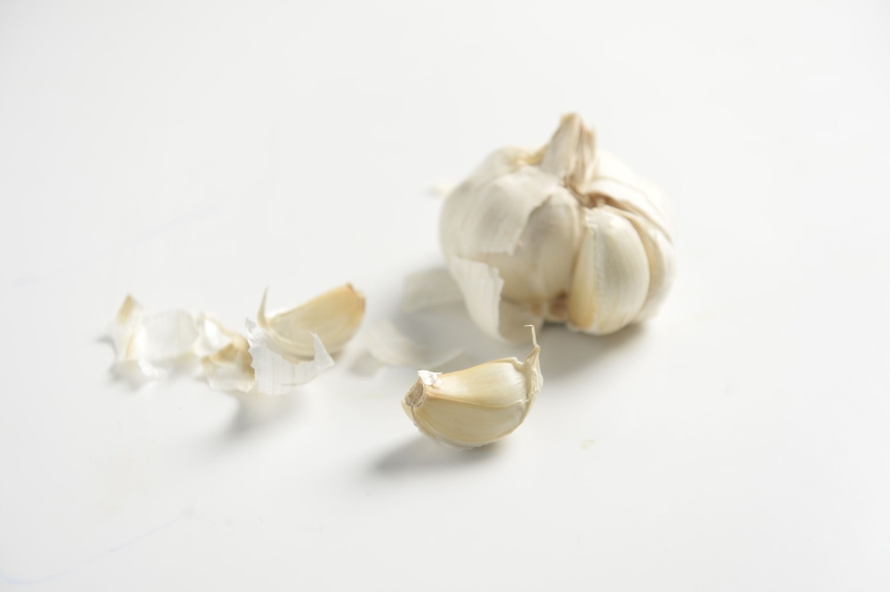 garlic detox effectivejpg