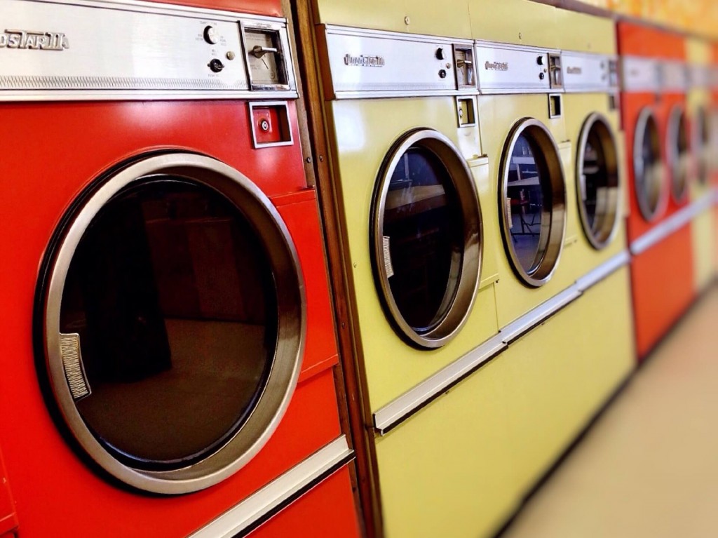 Tips Iron Clothes FiiT Helpling Tumble Dry