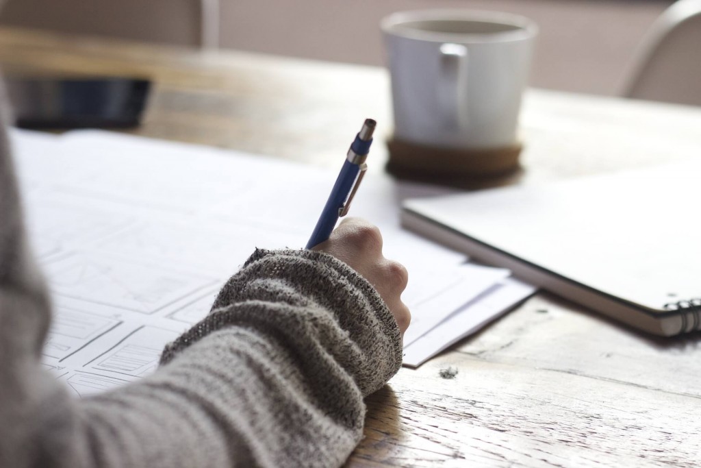 FiiT Irresponsible Co-workers Deal Peer Evaluation Review
