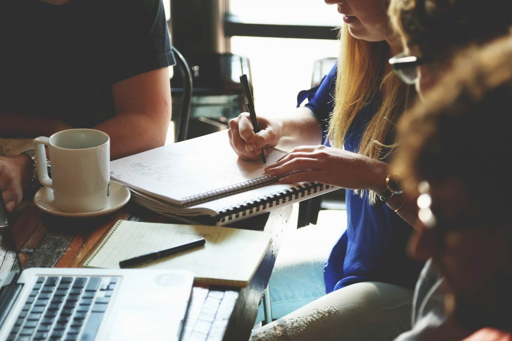 FiiT Irresponsible Co-workers Deal Responsibility take