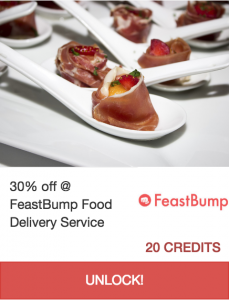 Get FiiT Deals Perks