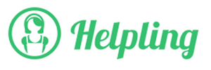 helpling-repost-logo