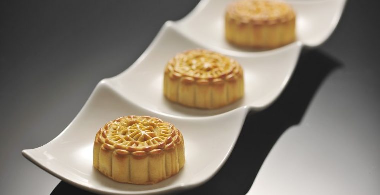 FiiT-Impress-your-Business-Network-with-Mooncakes-760x390